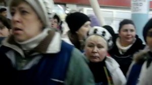 канавинский рынок