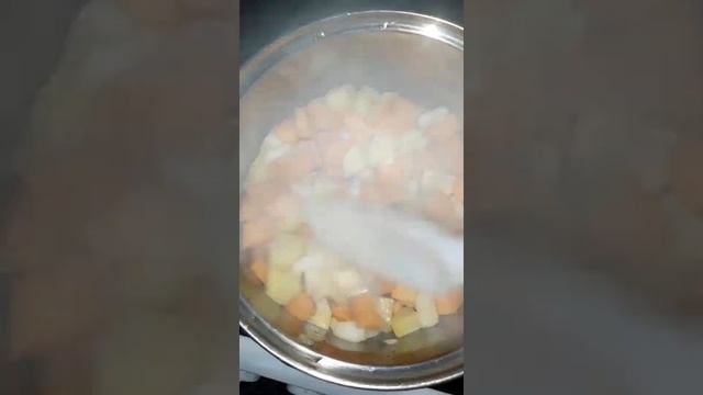 Менью для похудении !!! ????? смотреть онлайн