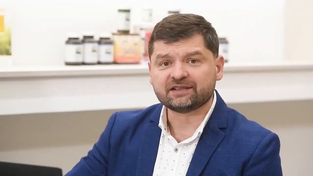 Между нами любовь. Быть преданным делу, которым занимаешься смотреть онлайн