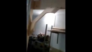 Пергола (арка садовая) и лавочка, комплект, своими руками