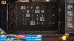 updated Prison Adventure escape game 2: puzzle walkthrough прохождения
