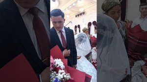 кучкак#рек  туй#20.07.23#рекомендации