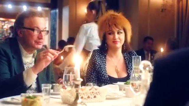 страна чудес 2016 смотреть онлайн