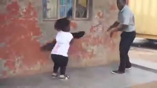 Лилипут и дядя негр смотреть онлайн