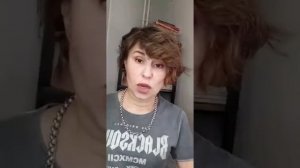 Стилист_ кто это_ О том, как и кто работает стилистом. @olga.stylist5