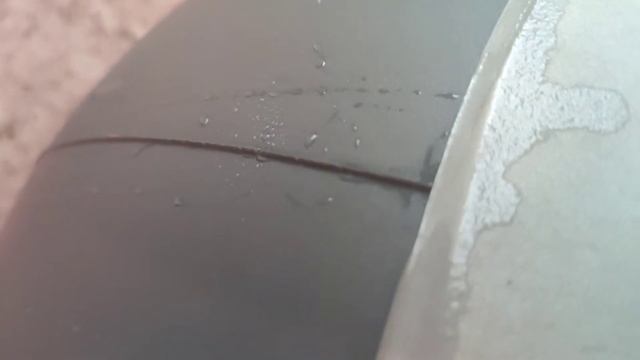 кровать intex отзыв 2020 год смотреть онлайн