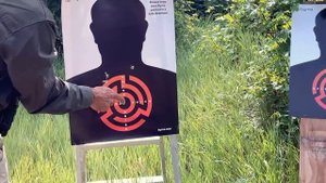 10 КРУТЫХ ВЕЩЕЙ ДЛЯ САМООБОРОНЫ | Крутое оружие со всего мира