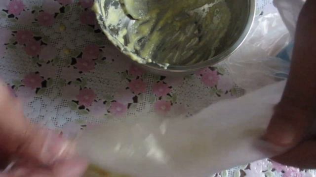 Самоделки для рыбалки. Сладкая Мастырка для Карася. Прикормка своими руками.