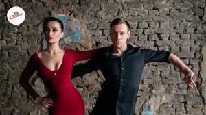Почувствуй танго | Feeling the Tango