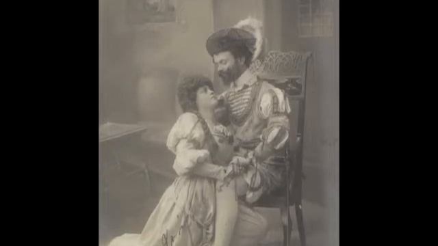 Ludwig van Beethoven: EGMONT OVERTURE PIANO VERSION смотреть онлайн