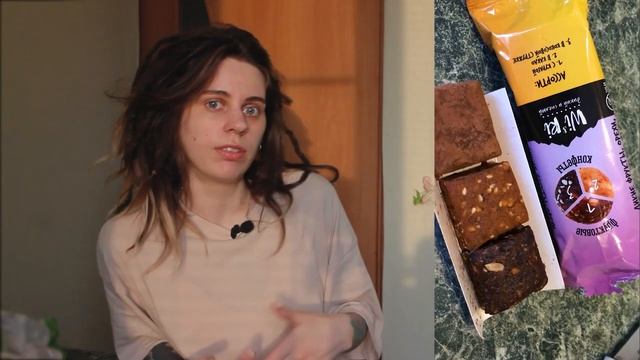 Как перестать есть сладкое?? Как я отказалась от сахара. Чем заменить сладости? ?