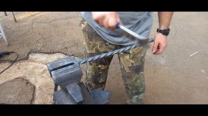 САДЖ СВОИМИ РУКАМИ