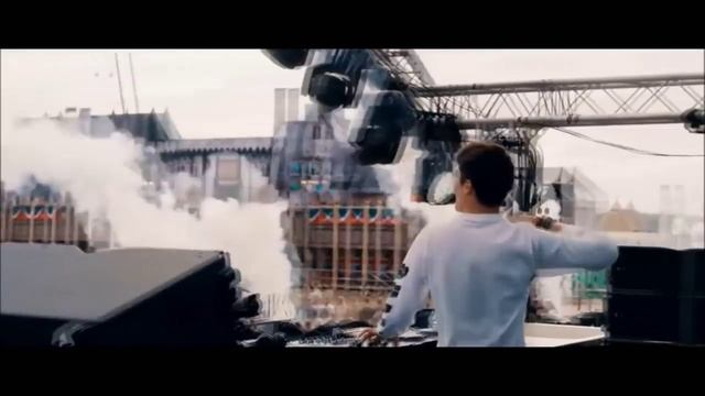 Italo Disco Megamix (Alex Dea, 2014 edit).mp4 смотреть онлайн