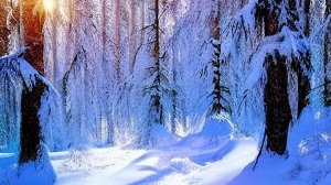 Нейросети творят чудеса! Нейросеть-художник рисует потрясающие картины!