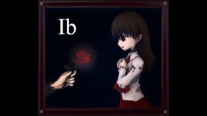 IB memory piano