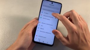 Обзор Xiaomi Redmi Note 9 Pro 6/128GB