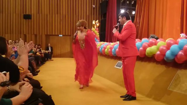 Билалов Зуфар смотреть онлайн