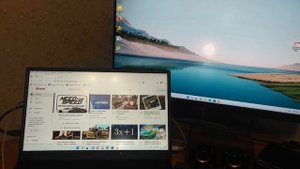 Сравнение дорогого и дешевого мини ПК Beelink с процессором Ryzen 5 5600H и Intel  N5095