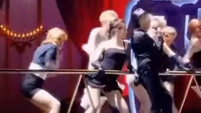 Лайма Вайкуле - Утекай смотреть онлайн