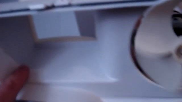 Ремонт холодильника indesit biaa 18 nf (ua) смотреть онлайн