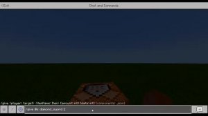 Minecraft Bedrock Edition | Command Block Tutorial #2 - Command Components