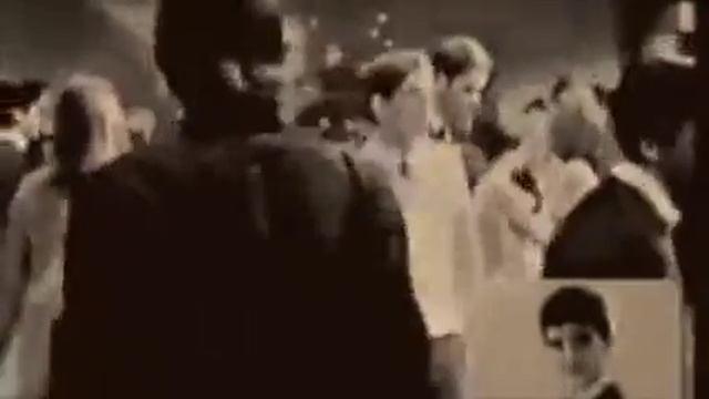 Quino - Goodbye Palma смотреть онлайн