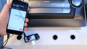 GXYKIT BC06 Bluetooth handsfree kit Car audio Transmitter M7 bluetooth MP3 G7 wireless Charger