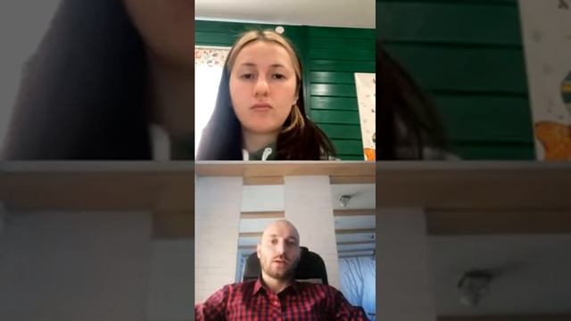 Септик для частного дома в [2021]. Септик своими руками, реально ли это? смотреть онлайн