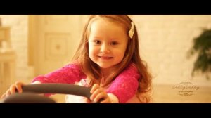 Коляска для куклы Smoby 3в1 MAXI-COSI Quinny 253198