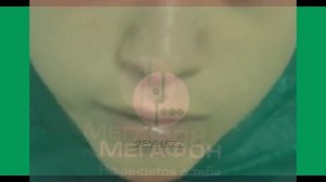 ТЫ ТРЯСИ, ТРЯСИ СМАРТФОН-РЕКЛАМА МЕГАФОН И НИЧЕГО БОЛЕЕ ЧЕМ РЕКЛАМА