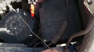 Какое давление в шинах электросамоката должно быть. тест с манометром и компрессором