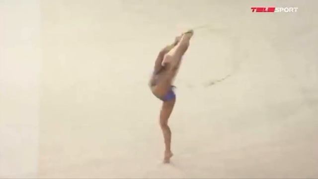 Лала крамаренко смотреть онлайн