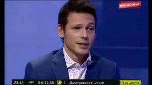Развал канцерт Реппер Таджикистана Мастер Исмаил в Москва
