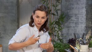 *Первое,второе третье * 
повар А.Изюмская