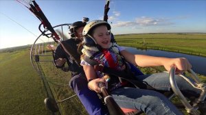 Майя клип 2022