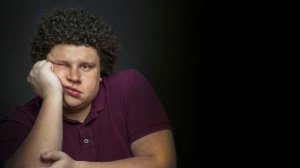 Все натуралы шоубизнеса