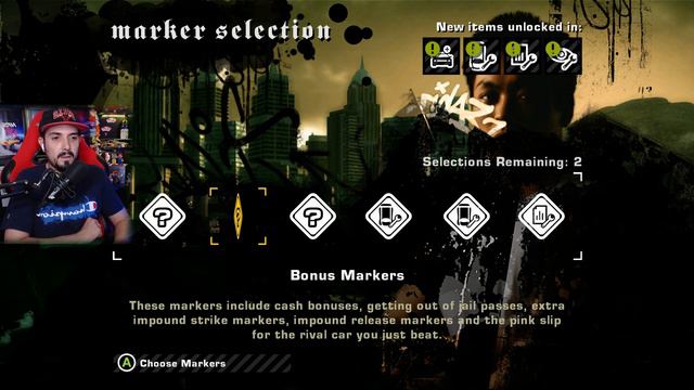 2023 NEED FOR SPEED: MOST WANTED REDUX V3 | COMPREI UM HONDA S2000 INCRIVEL!!! смотреть онлайн