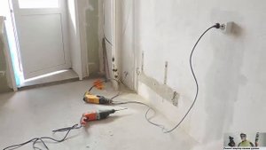 Сравнение перфораторов аег и деволт