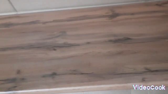 КТО ДЕЛАЕТ РЕМОНТ, ВСЕМ СОВЕТУЕМ!!! ЧИТАЙТЕ ОПИСАНИЕ К ВИДЕО!!! смотреть онлайн