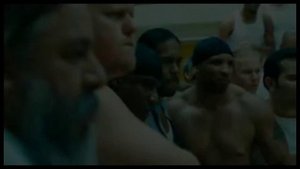 ТОП 5 ФИЛЬМОВ С УИЛЛОМ СМИТОМ КОТОРЫЕ ВЫ ОБЯЗАНЫ ПОСМОТРЕТЬ.