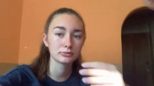 Vlog: ЛАГЕРЬ||Прометей