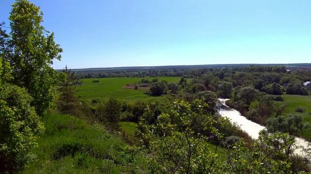 Белгородская область микроавтобусом Белгород