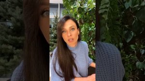 Светлана Керимова. Откровения  о 2020. То, что я не рассказывала вам целый год!