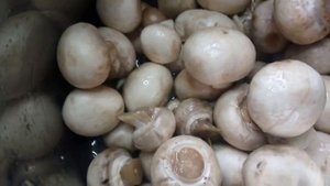 самые вкусные ШАМПИНЬОНЫ МАРИНОВАННЫЕ быстро по домашнему