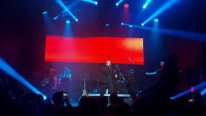 Джанни Родари - Нечего терять