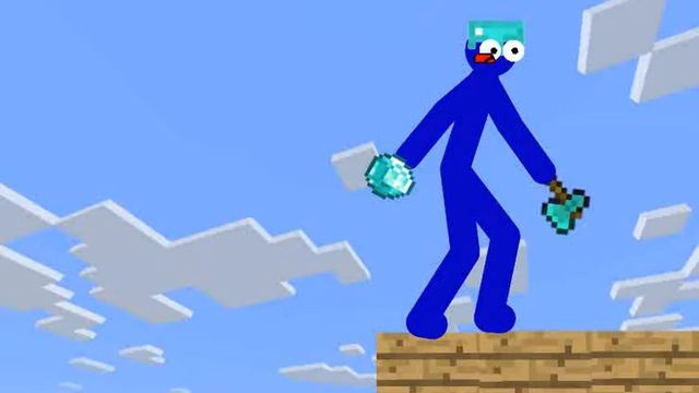 рисуем мультфильмы 2 бед варс прикол смотреть онлайн