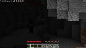 Easy Ores #4 - новые руды [1.15.2] [1.14.4] [1.12.2]