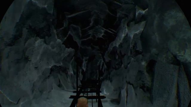 VR Chill Session - RollerCoaster Legends II Thor's Hammer смотреть онлайн