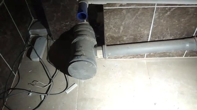 исправление чужих ошибок перед установкой фаянса смотреть онлайн