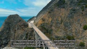 Toyota начала тестировать водородные двигатели в гоночных автомобилях